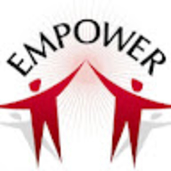 empowerptai